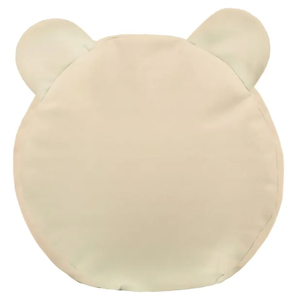 podnozek-pluszowy-ozdobny-teddy-pufa-perlowy