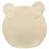 podnozek-pluszowy-ozdobny-teddy-pufa-perlowy