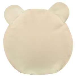 podnozek-pluszowy-ozdobny-teddy-pufa-perlowy