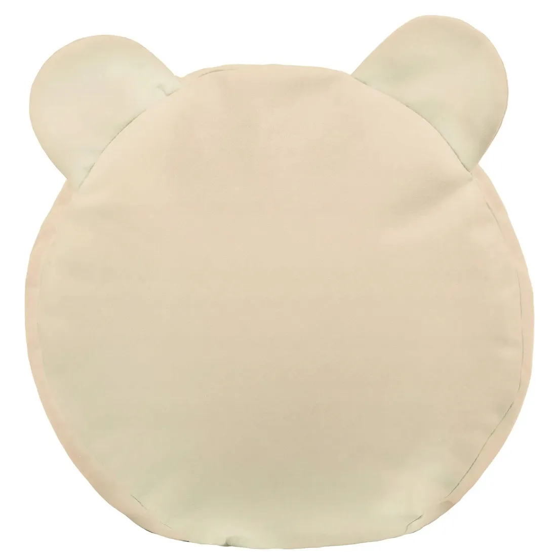 podnozek-pluszowy-ozdobny-teddy-pufa-perlowy-stan-nowy