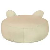 podnozek-pluszowy-ozdobny-teddy-pufa-perlowy-stan-nowy