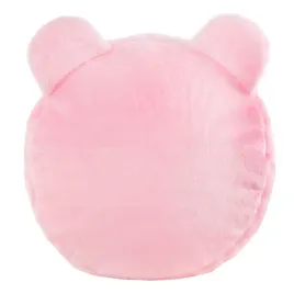 podnozek-pluszowy-ozdobny-teddy-pufa-rozowy-yeti