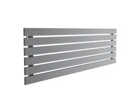 grzejnik-dekoracyjny-poziomy-45x120-antracyt