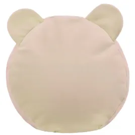 podnozek-pluszowy-ozdobny-teddy-pufa-pudrowy-roz