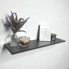 polka-scienna-wiszaca-grafit-szary-0162pe-70cm-x-20cm