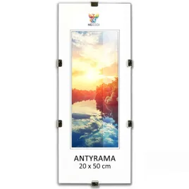 antyrama-plexi-w-rozmiarze-20x50-cm