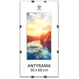 antyrama-plexi-w-rozmiarze-30x60-cm