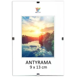 antyrama-plexi-w-rozmiarze-9x13-cm
