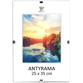antyrama-plexi-w-rozmiarze-25x35-cm
