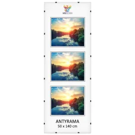antyrama-plexi-w-rozmiarze-50x140-cm
