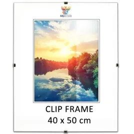 antyrama-plexi-w-rozmiarze-40x50-cm
