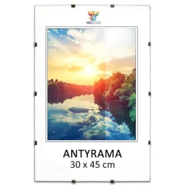 antyrama-plexi-w-rozmiarze-30x45-cm