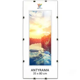 antyrama-plexi-w-rozmiarze-35x80-cm