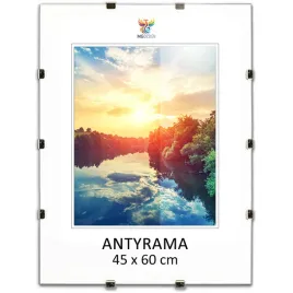 antyrama-plexi-w-rozmiarze-45x60-cm