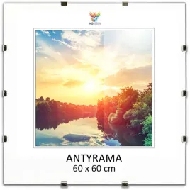 antyrama-plexi-w-rozmiarze-60x60-cm