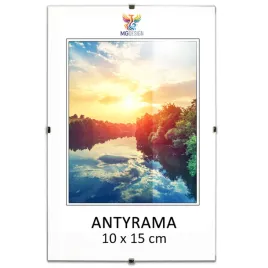 antyrama-plexi-w-rozmiarze-10x15-cm