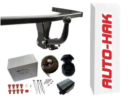 hak-holowniczy-odkrecany-fiat-doblo-od-2022-modul-13pin
