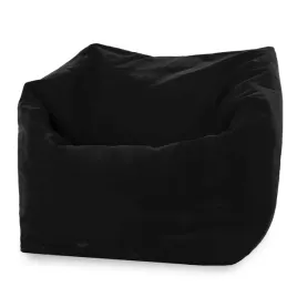 fotel-pluszowy-do-siedzenia-amalfi-xxl-czarny