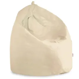 worek-pufa-perlowa-fotel-pluszowy-xl