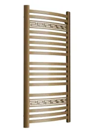 grzejnik-lazienkowy-greek-950-570-antyk-ciemny