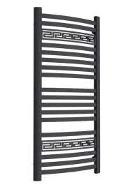 grzejnik-lazienkowy-greek-950-570-grafit