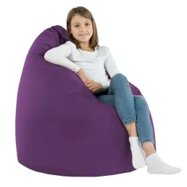 worek-pufa-lawendowa-fotel-pluszowy-xl