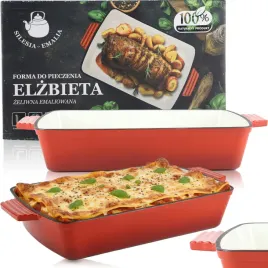brytfanna-forma-zeliwna-34l-33cmx23cm-emaliowana-do-pieczenia-mies-lasagne