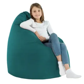 worek-pufa-blekit-fotel-pluszowy-xl