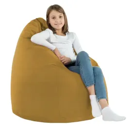 worek-pufa-bezowa-fotel-pluszowy-xl
