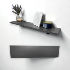 polka-scienna-wiszaca-grafit-szary-0162pe-80cm-x-20cm