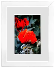 ramka-na-zdjecia-passe-partout-21x30-cm-w-kolorze-bialym-a4
