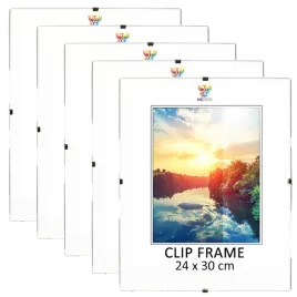 zestaw-5-szt-antyram-w-rozmiarze-24-x-30-cm
