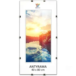 antyrama-plexi-w-rozmiarze-40x80-cm-foto-ramka-na-zdjecie-dyplom-plakat
