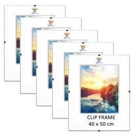 zestaw-5-szt-antyram-w-rozmiarze-40-x-50-cm