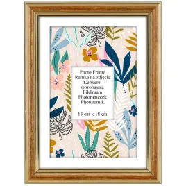 ramka-na-zdjecia-drewniana-lux-13-x-18-cm-foto-rama-brazowa