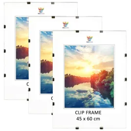 zestaw-3-szt-antyram-w-rozmiarze-45-x-60-cm