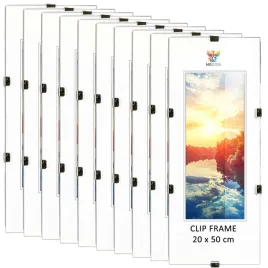 zestaw-10-szt-antyram-w-rozmiarze-20-x-50-cm