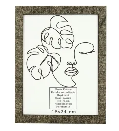 ramka-na-zdjecie-18x24-cm-drewniana-zlota-ze-wzorem-marmuru