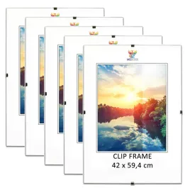 zestaw-5-szt-antyram-w-rozmiarze-a2-42-x-594-cm