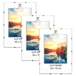zestaw-3-szt-antyram-w-rozmiarze-b2-50-x-70-cm