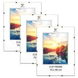 zestaw-3-szt-antyram-w-rozmiarze-70-x-90-cm