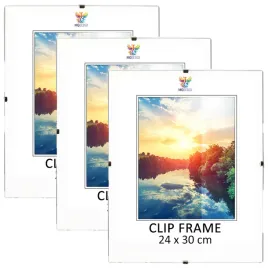 zestaw-3-szt-antyram-w-rozmiarze-24-x-30-cm