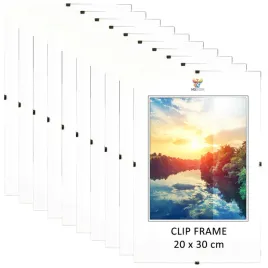 zestaw-10-szt-antyram-w-rozmiarze-20-x-30-cm