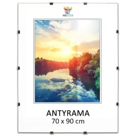 antyrama-plexi-70x90-cm-foto-ramka-na-zdjecie-dyplom-plakat