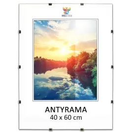 antyrama-plexi-40x60-cm-foto-ramka-na-zdjecie-dyplom-plakat