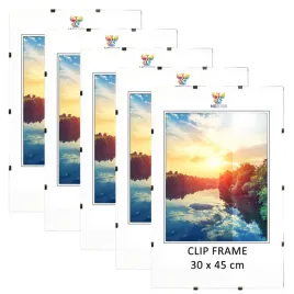 zestaw-5-szt-antyram-w-rozmiarze-30-x-45-cm