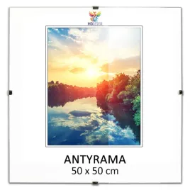 antyrama-plexi-50x50-cm-foto-ramka-na-zdjecie-dyplom-plakat