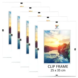 zestaw-5-szt-antyram-w-rozmiarze-25-x-35-cm
