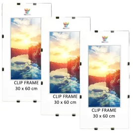 zestaw-3-szt-antyram-w-rozmiarze-30-x-60-cm