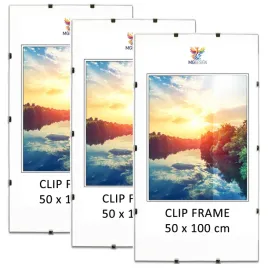zestaw-3-szt-antyram-w-rozmiarze-50-x-100-cm